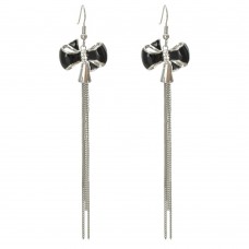 серьги 9625 вариант 02