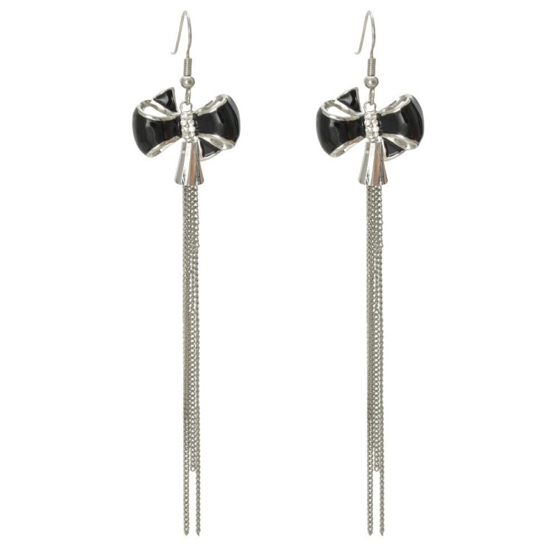 серьги 9625 вариант 02