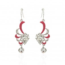 серьги 9626 вариант 01