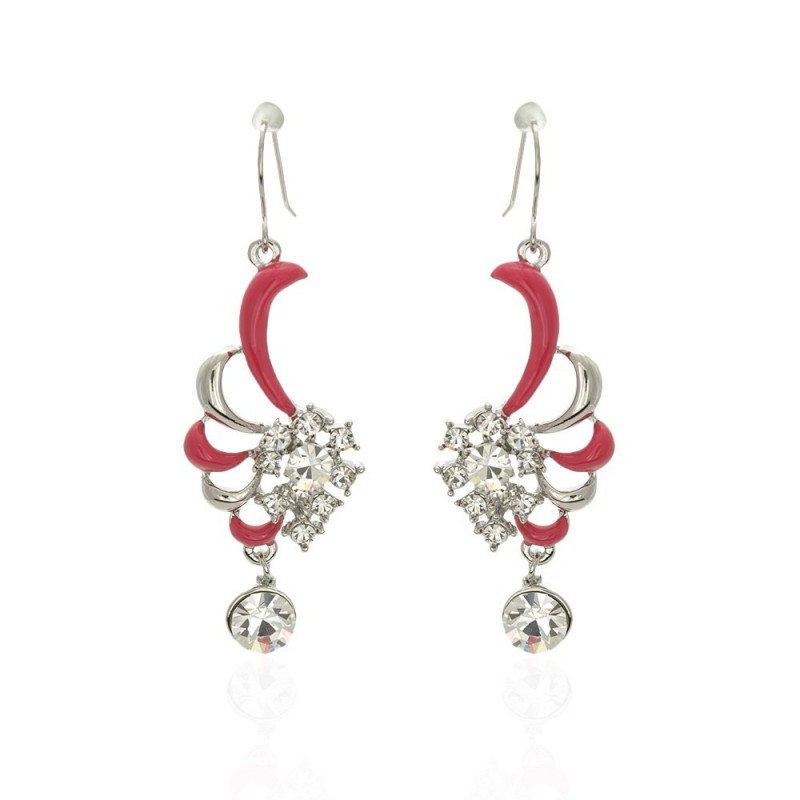 серьги 9626 вариант 01