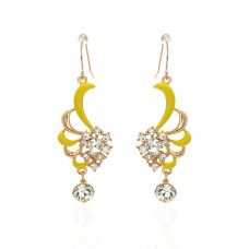 серьги 9626 вариант 10