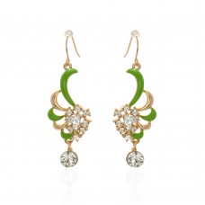 серьги 9626 вариант 11