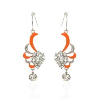 серьги 9626 вариант 02