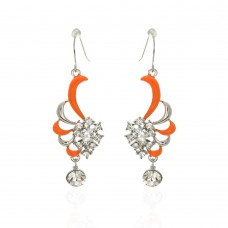 серьги 9626 вариант 02