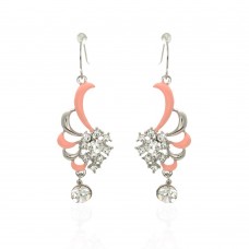 серьги 9626 вариант 03