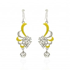 серьги 9626 вариант 04