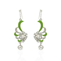 серьги 9626 вариант 05