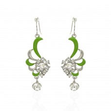 серьги 9626 вариант 05