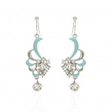 серьги 9626 вариант 06