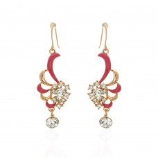 серьги 9626 вариант 07