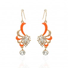 серьги 9626 вариант 08