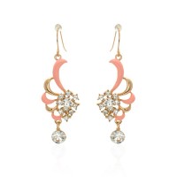 серьги 9626 вариант 09