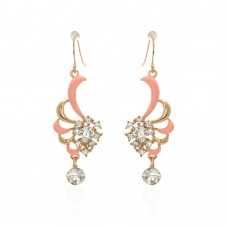 серьги 9626 вариант 09