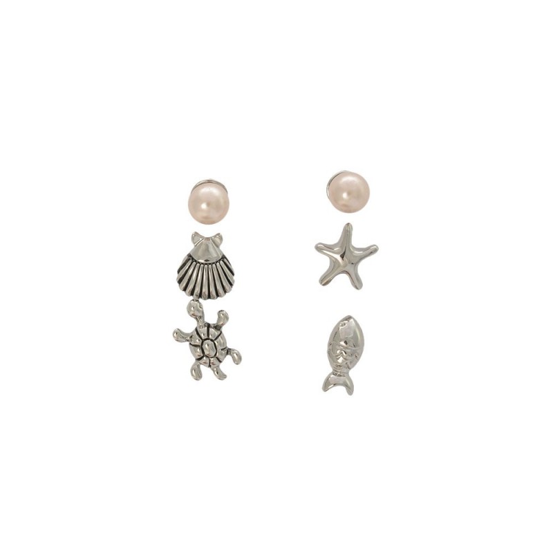 серьги 9627 вариант 01