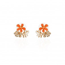 серьги 9629 вариант 08