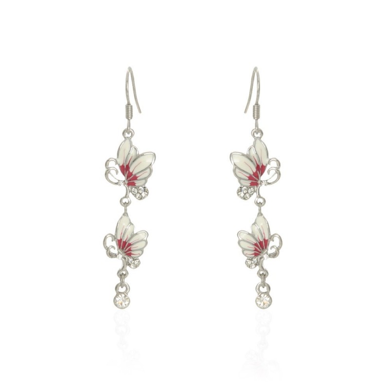 серьги 9630 вариант 01