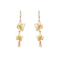 серьги 9630 вариант 10