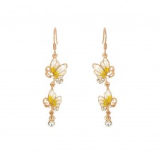 серьги 9630 вариант 10