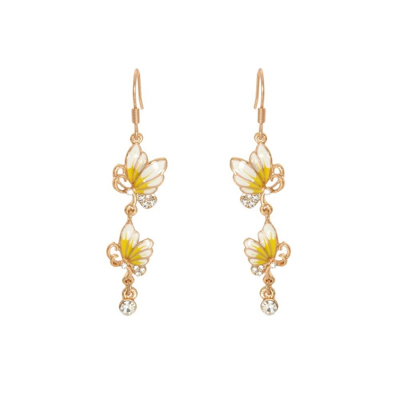 серьги 9630 вариант 10