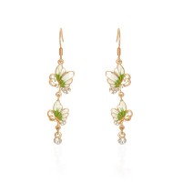 серьги 9630 вариант 11