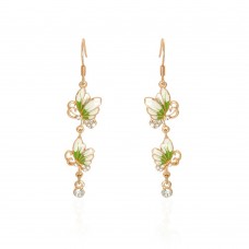 серьги 9630 вариант 11