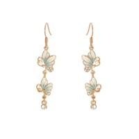 серьги 9630 вариант 12