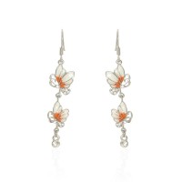 серьги 9630 вариант 02