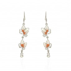 серьги 9630 вариант 02