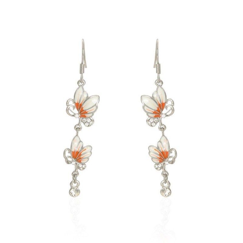 серьги 9630 вариант 02