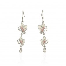 серьги 9630 вариант 03