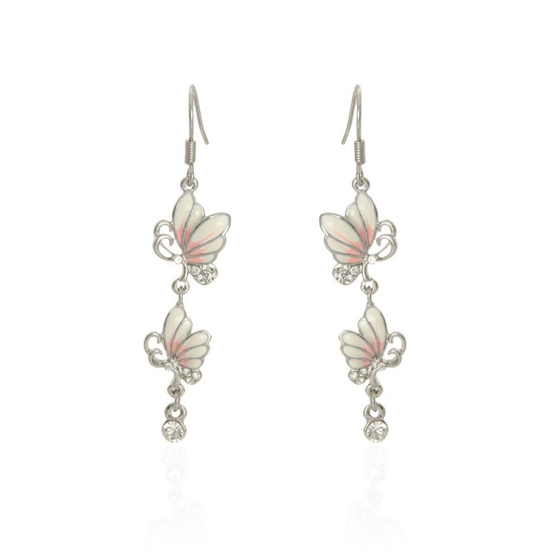 серьги 9630 вариант 03