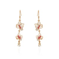 серьги 9630 вариант 07