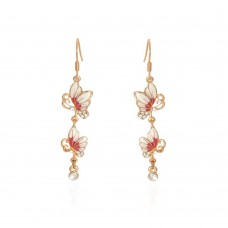 серьги 9630 вариант 07