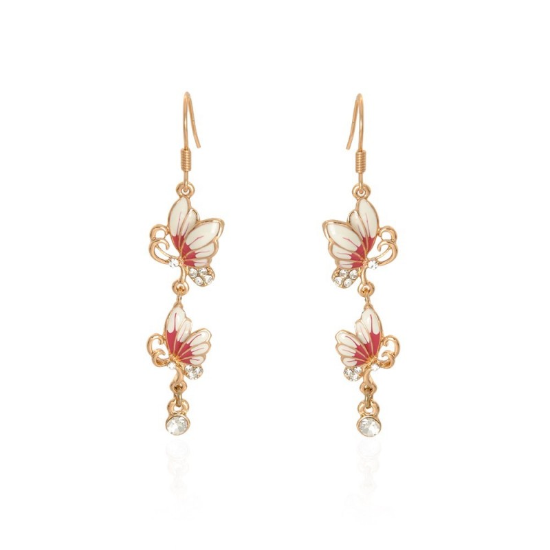 серьги 9630 вариант 07