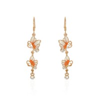 серьги 9630 вариант 08