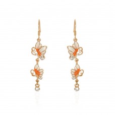 серьги 9630 вариант 08