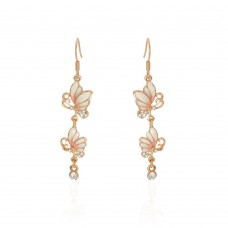 серьги 9630 вариант 09