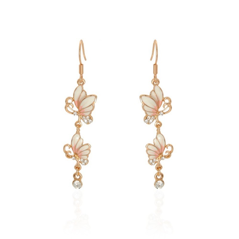 серьги 9630 вариант 09