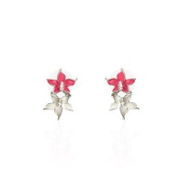 серьги 9631 вариант 01