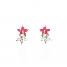 серьги 9631 вариант 01