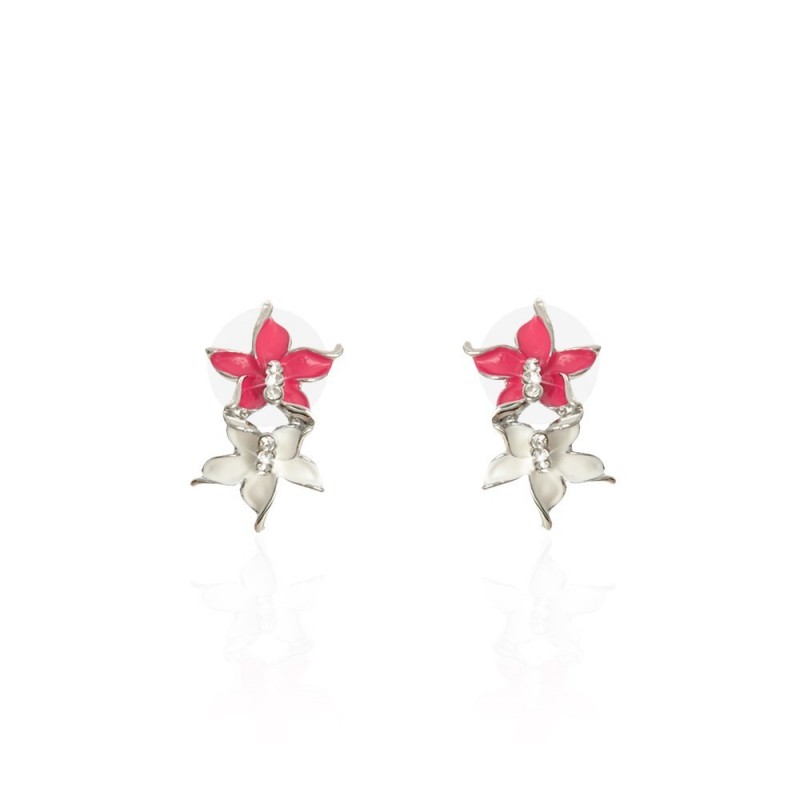 серьги 9631 вариант 01