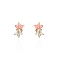 серьги 9631 вариант 10