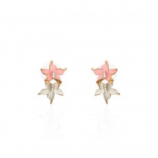 серьги 9631 вариант 10