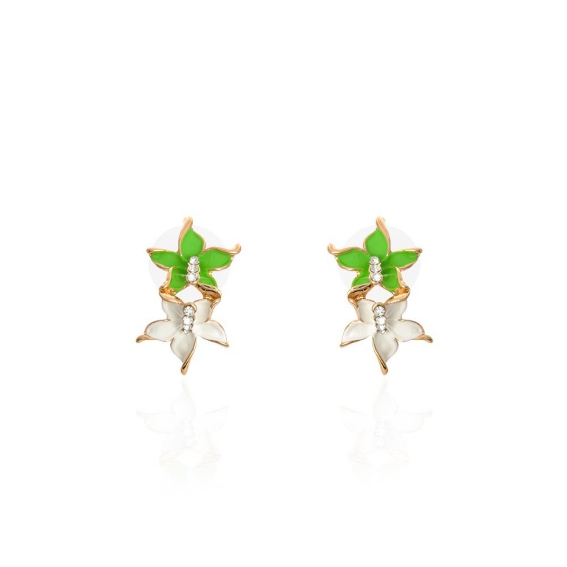 серьги 9631 вариант 11