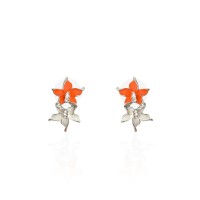 серьги 9631 вариант 02