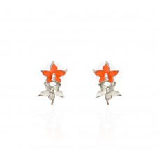 серьги 9631 вариант 02