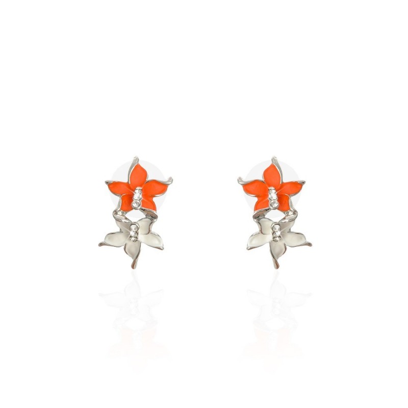 серьги 9631 вариант 02