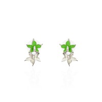 серьги 9631 вариант 05