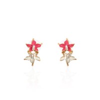 серьги 9631 вариант 07