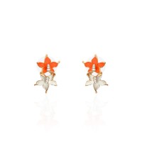 серьги 9631 вариант 08